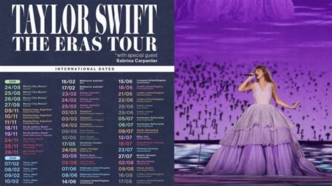 taylor swift concert tickets price